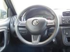 Škoda Fabia - fotka číslo 15