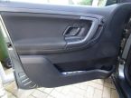 Škoda Fabia - fotka číslo 17