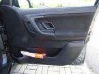 Škoda Fabia - fotka číslo 24
