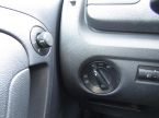 Škoda Fabia - fotka číslo 28
