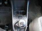 Škoda Fabia - fotka číslo 32
