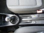 Škoda Fabia - fotka číslo 33