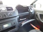 Škoda Fabia - fotka číslo 34