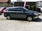 Škoda Fabia - fotka číslo 7