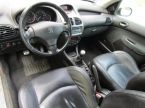 Peugeot 206 - fotka číslo 12