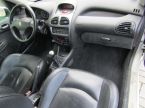 Peugeot 206 - fotka číslo 13