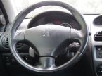 Peugeot 206 - fotka číslo 15