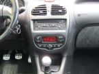 Peugeot 206 - fotka číslo 16