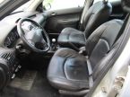 Peugeot 206 - fotka číslo 18