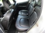 Peugeot 206 - fotka číslo 20