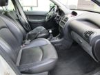 Peugeot 206 - fotka číslo 25