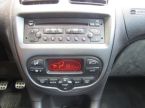 Peugeot 206 - fotka číslo 28