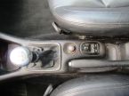 Peugeot 206 - fotka číslo 29