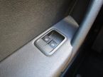 Škoda Yeti - fotka číslo 27