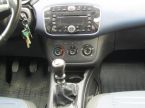 Fiat Punto - fotka číslo 16