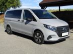 Mercedes Vito - fotka číslo 0