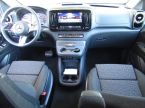 Mercedes Vito - fotka číslo 15