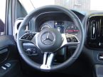 Mercedes Vito - fotka číslo 16