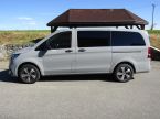 Mercedes Vito - fotka číslo 3