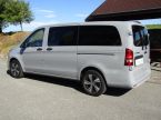 Mercedes Vito - fotka číslo 4
