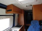 Mercedes Sprinter - fotka číslo 25