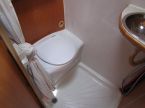 Mercedes Sprinter - fotka číslo 28