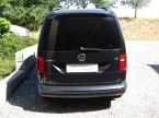 Volkswagen Caddy - fotka číslo 11