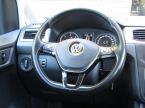Volkswagen Caddy - fotka číslo 15