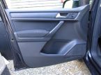 Volkswagen Caddy - fotka číslo 17