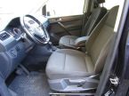 Volkswagen Caddy - fotka číslo 18
