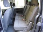 Volkswagen Caddy - fotka číslo 19