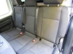 Volkswagen Caddy - fotka číslo 20