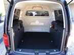 Volkswagen Caddy - fotka číslo 21