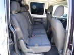 Volkswagen Caddy - fotka číslo 23