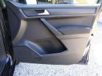 Volkswagen Caddy - fotka číslo 24