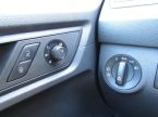 Volkswagen Caddy - fotka číslo 28