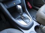 Volkswagen Caddy - fotka číslo 33