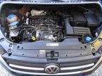 Volkswagen Caddy - fotka číslo 37
