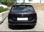 Volkswagen Passat - fotka číslo 11