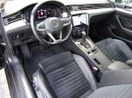 Volkswagen Passat - fotka číslo 12