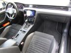 Volkswagen Passat - fotka číslo 13