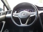 Volkswagen Passat - fotka číslo 15