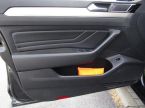 Volkswagen Passat - fotka číslo 17