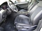 Volkswagen Passat - fotka číslo 18