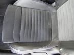Volkswagen Passat - fotka číslo 20