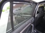 Volkswagen Passat - fotka číslo 22