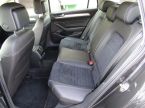 Volkswagen Passat - fotka číslo 23