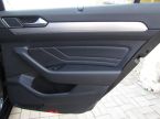 Volkswagen Passat - fotka číslo 26