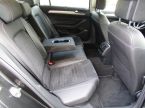 Volkswagen Passat - fotka číslo 27