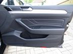 Volkswagen Passat - fotka číslo 28